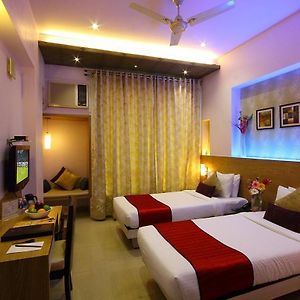 Hotel Vihang'S Inn